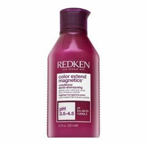 Redken Color Extend Magnetics Conditioner tápláló kondicionáló festett hajra 300 ml kép