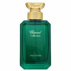 Chopard Miel d'Arabie Eau de Parfum uniszex 100 ml kép