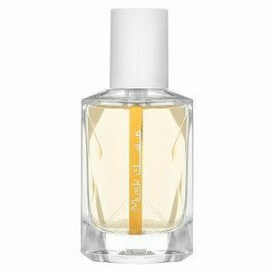 Rasasi Musk Hareer Eau de Parfum uniszex 50 ml kép