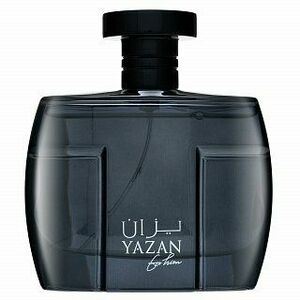 Rasasi Yazan For Him Eau de Parfum férfiaknak 85 ml kép