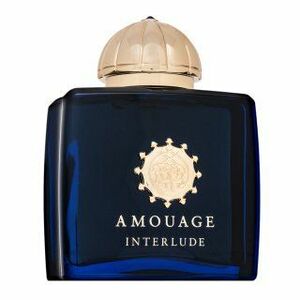 Amouage Interlude Eau de Parfum nőknek 100 ml kép