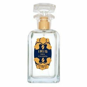 HOUBIGANT Iris des Champs Eau de Parfum nőknek 100 ml kép