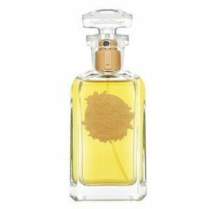 HOUBIGANT Orangers en Fleurs Eau de Parfum nőknek 100 ml kép