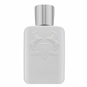 Parfums de Marly Galloway Eau de Parfum uniszex 125 ml kép