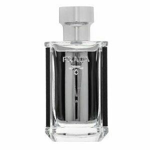 Prada Prada L´Homme Eau de Toilette férfiaknak 50 ml kép