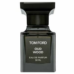 Tom Ford Oud Wood Eau de Parfum uniszex 30 ml kép