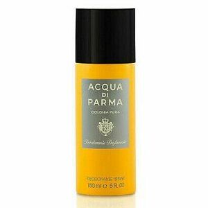 Acqua di Parma Colonia Pura spray dezodor uniszex 150 ml kép