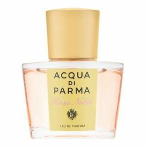 Acqua di Parma Rosa Nobile Eau de Parfum nőknek 50 ml kép