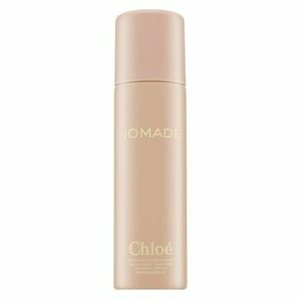 Chloé Nomade spray dezodor nőknek 100 ml kép