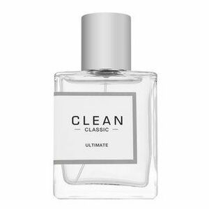 Clean Ultimate Eau de Parfum uniszex 60 ml kép