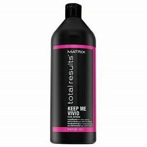 Matrix Total Results Keep Me Vivid Conditioner tápláló kondicionáló festett hajra 1000 ml kép