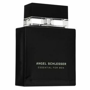 Angel Schlesser Essential for Men Eau de Toilette férfiaknak 100 ml kép