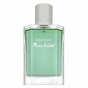 Davidoff Run Wild Eau de Toilette férfiaknak 100 ml kép