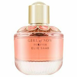 Elie Saab Girl of Now eau de parfum nőknek 50 ml kép