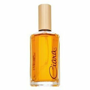 Revlon Ciara Eau de Parfum nőknek 68 ml kép