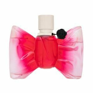 Viktor & Rolf Bonbon Spring Summer Eau de Toilette nőknek 50 ml kép