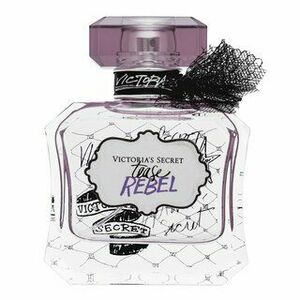 Victoria's Secret Tease Rebel Eau de Parfum nőknek 50 ml kép