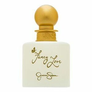 Jessica Simpson Fancy Love Eau de Parfum nőknek 100 ml kép