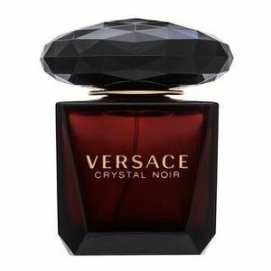 Versace Crystal Noir Eau de Parfum nőknek 30 ml kép