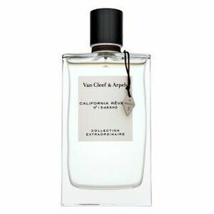 Van Cleef & Arpels Collection Extraordinaire California Reverie Eau de Parfum nőknek 75 ml kép