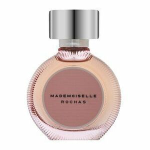 Rochas Mademoiselle Rochas Eau de Parfum nőknek 30 ml kép