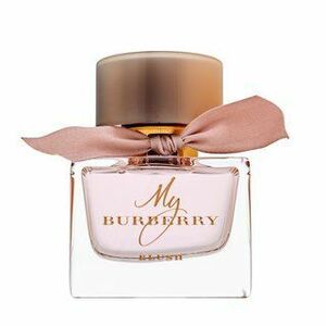 Burberry My Burberry Blush Eau de Parfum nőknek 50 ml kép