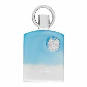 Afnan Supremacy in Heaven Eau de Parfum férfiaknak 100 ml kép