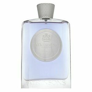 Atkinsons Lavender on the Rocks Eau de Parfum uniszex 100 ml kép