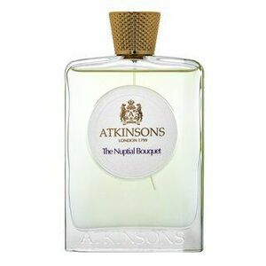 Atkinsons The Nuptial Bouquet Eau de Toilette nőknek 100 ml kép