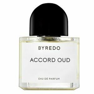 Byredo Accord Oud Eau de Parfum uniszex 100 ml kép