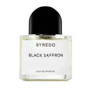 Byredo Black Saffron Eau de Parfum uniszex 50 ml kép