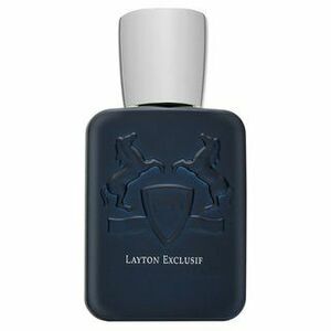 Parfums de Marly Layton Exclusif Eau de Parfum uniszex 75 ml kép