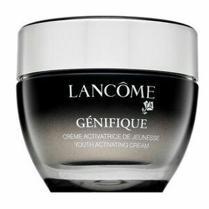 Lancome Génifique Youth Activating Cream 50 ml kép