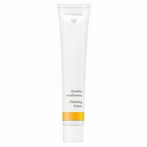 Dr. Hauschka Cleansing Cream tisztító szérum minden bőrtípusra 50 ml kép