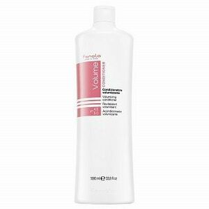 Fanola Volume Volumizing Conditioner kondicionáló volumen növelésre 1000 ml kép