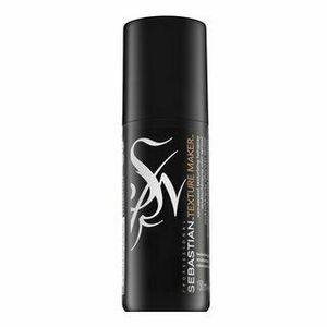 Sebastian Professional Texture Maker Lightweight Spray hajformázó spray mattító hatásért 150 ml kép