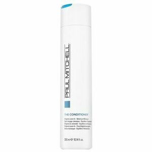 Paul Mitchell The Conditioner tápláló kondicionáló minden hajtípusra 300 ml kép