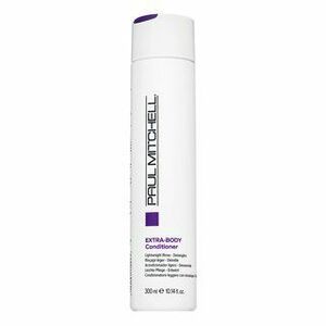 Paul Mitchell Extra Body Conditioner erősítő kondicionáló volumen növelésre 300 ml kép