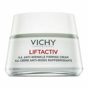 Vichy Liftactiv Feszesítő szilárdító krém Supreme Day Care Dry Skin 50 ml kép