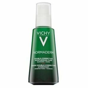 Vichy Normaderm korrektor krém Double-Correction Moistursing Care 50 ml kép