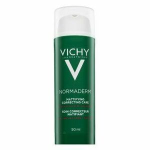 Vichy Normaderm hidratáló emulzió Mattifying Correcting Care 50 ml kép