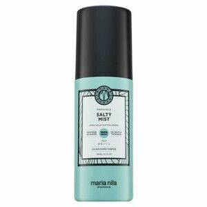 Maria Nila Salty Mist sós spray beach hatásért 150 ml kép