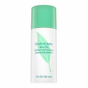 Elizabeth Arden Green Tea spray dezodor nőknek 150 ml kép