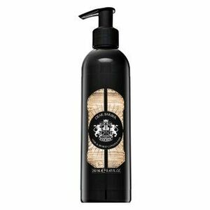 Dear Barber Conditioner tápláló kondicionáló minden hajtípusra 250 ml kép