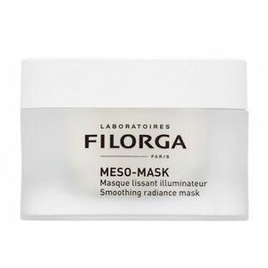 Filorga Meso-Mask tápláló maszk Smoothing Radiance Mask 50 ml kép