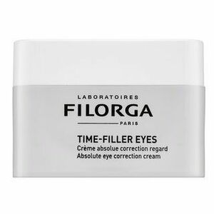 Filorga Time-Filler Eyes szemkrém öregedésgátló 15 ml kép