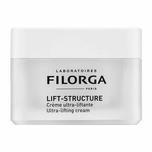 Filorga Lift-Structure Ultra-Lifting Cream Feszesítő szilárdító krém öregedésgátló 50 ml kép