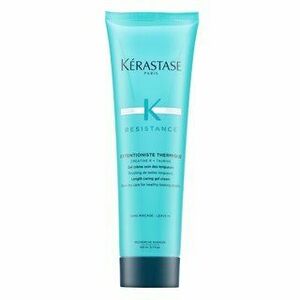 Kérastase Resistance Thermique Extentioniste hajformázó krém 150 ml kép