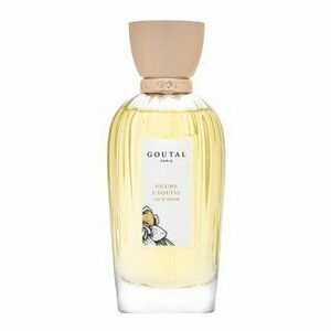 Annick Goutal Heure Exquise Eau de Parfum nőknek 100 ml kép