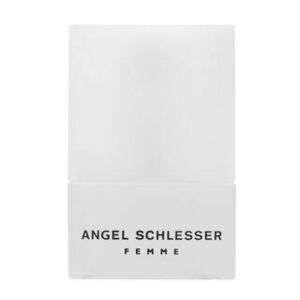 Angel Schlesser Femme Eau de Toilette nőknek 30 ml kép